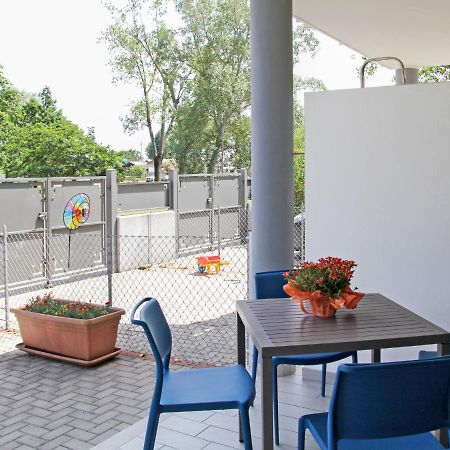 Holiday Home Malva By Interhome Bagni  Eksteriør billede