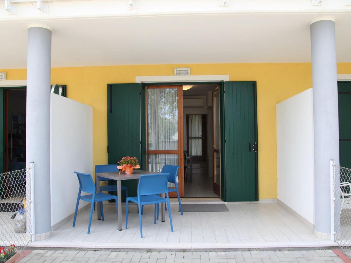 Holiday Home Malva By Interhome Bagni  Eksteriør billede